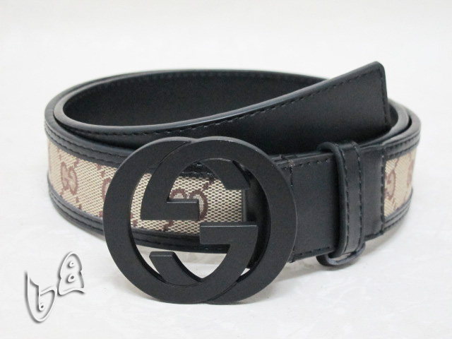 G Belt 1:1 Quality-358