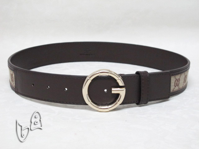 G Belt 1:1 Quality-361