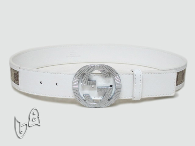 G Belt 1:1 Quality-369