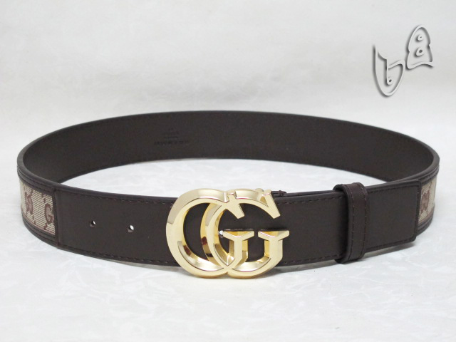 G Belt 1:1 Quality-375