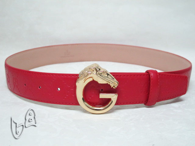 G Belt 1:1 Quality-381