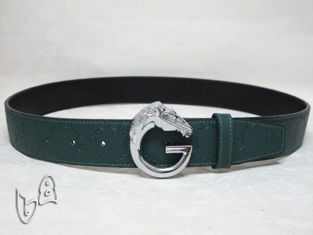 G Belt 1:1 Quality-383