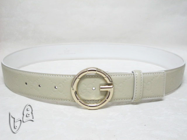 G Belt 1:1 Quality-394
