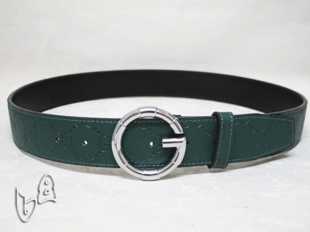 G Belt 1:1 Quality-400