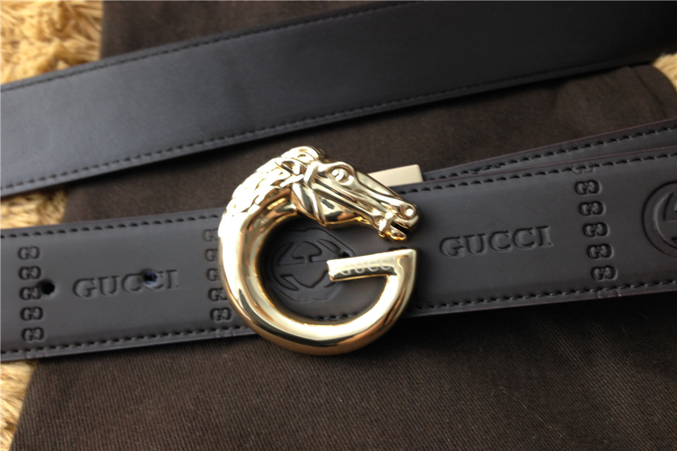 G Belt 1:1 Quality-590