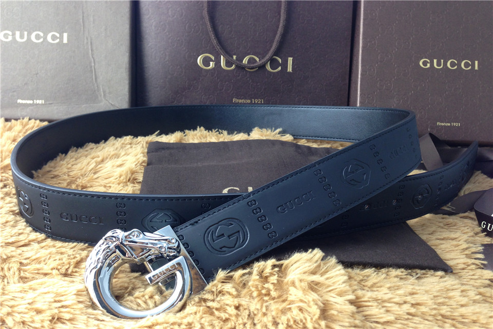 G Belt 1:1 Quality-594