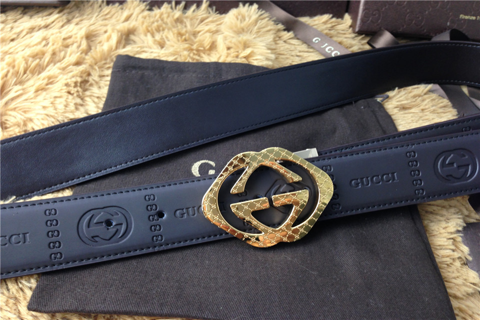 G Belt 1:1 Quality-595