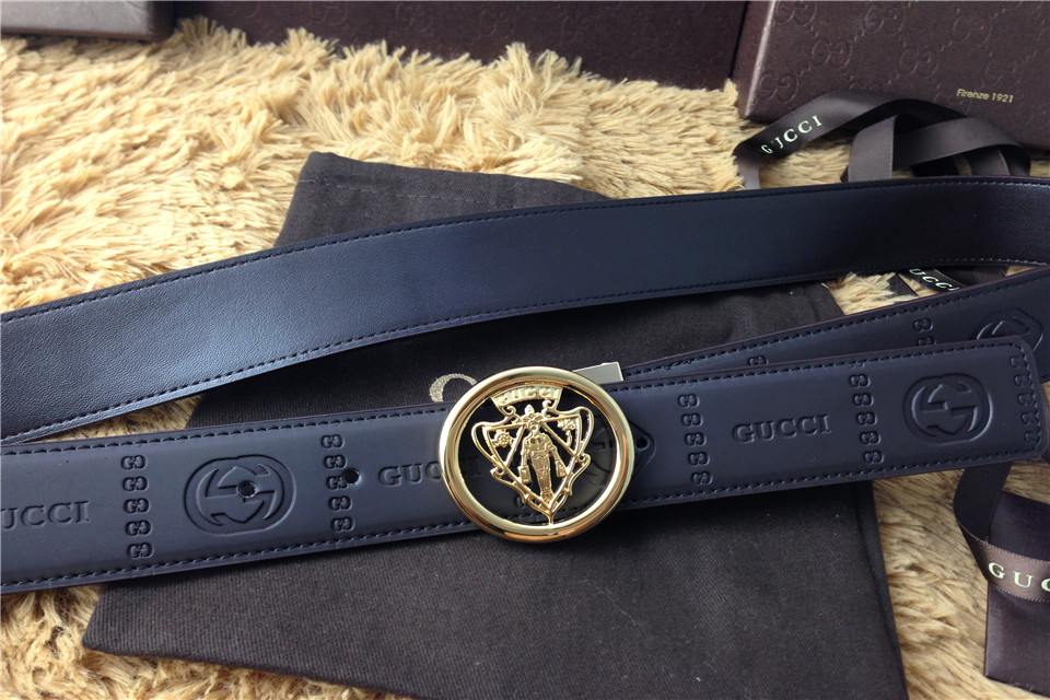 G Belt 1:1 Quality-606