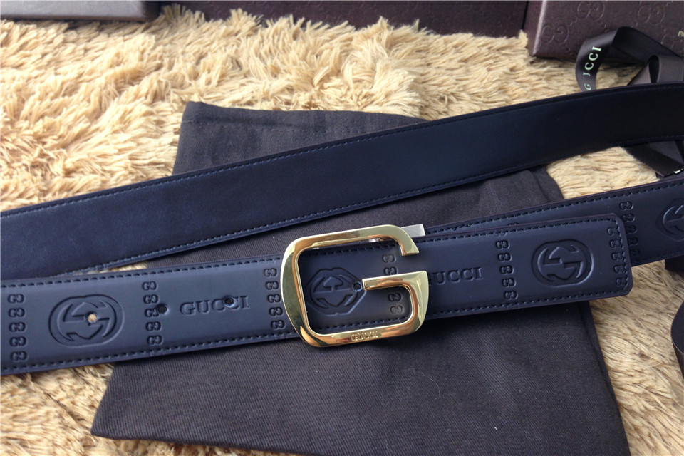 G Belt 1:1 Quality-612