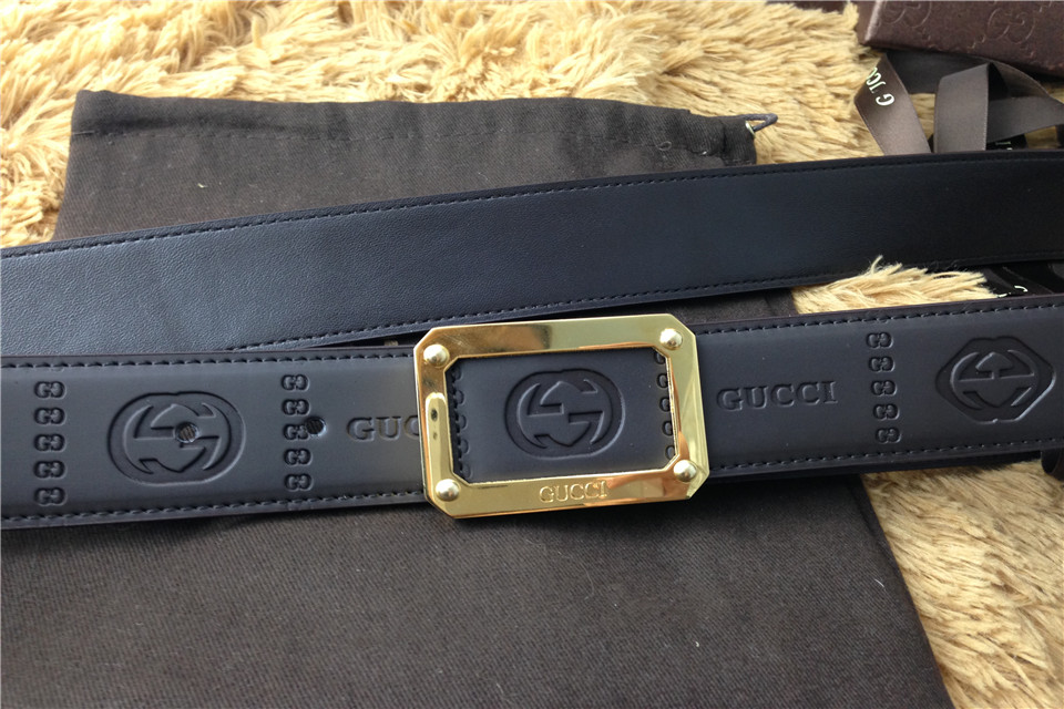 G Belt 1:1 Quality-618