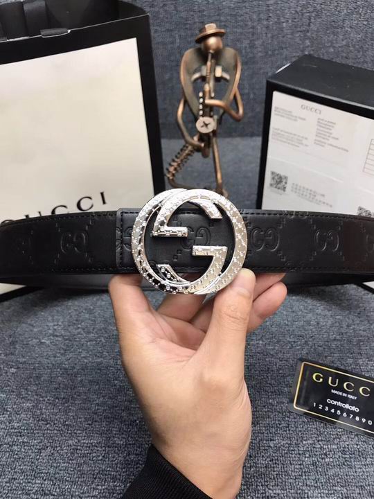 G Belt 1:1 Quality-619