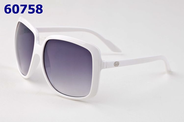 G Sunglasses AAA-001