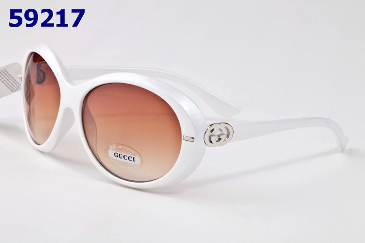 G Sunglasses AAA-002