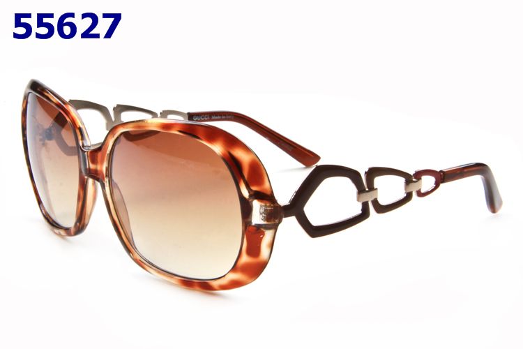 G Sunglasses AAA-006