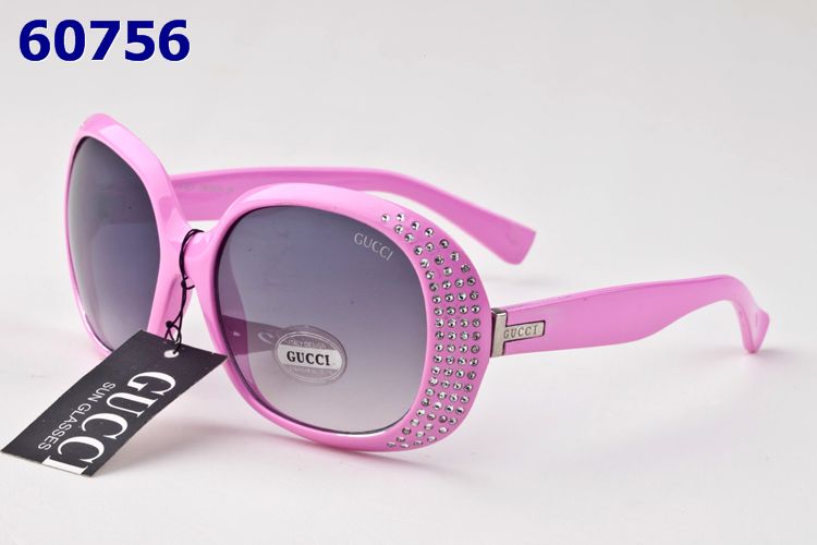 G Sunglasses AAA-008