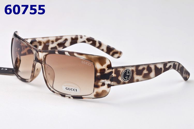 G Sunglasses AAA-009