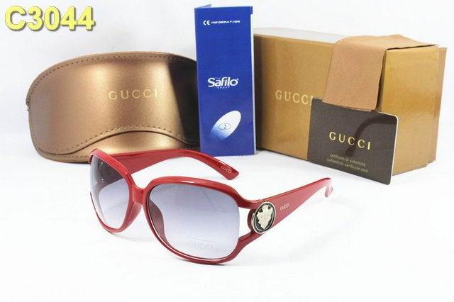 G Sunglasses AAA-026