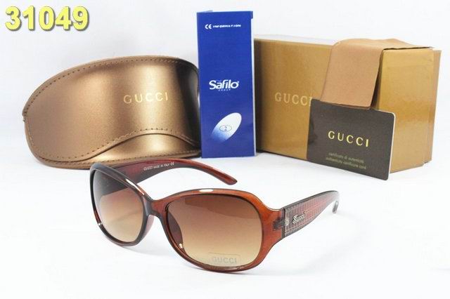 G Sunglasses AAA-052