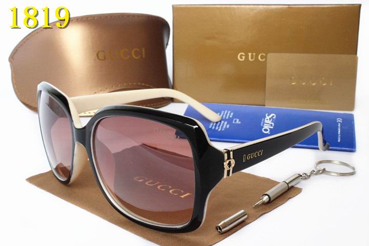 G Sunglasses AAA-061