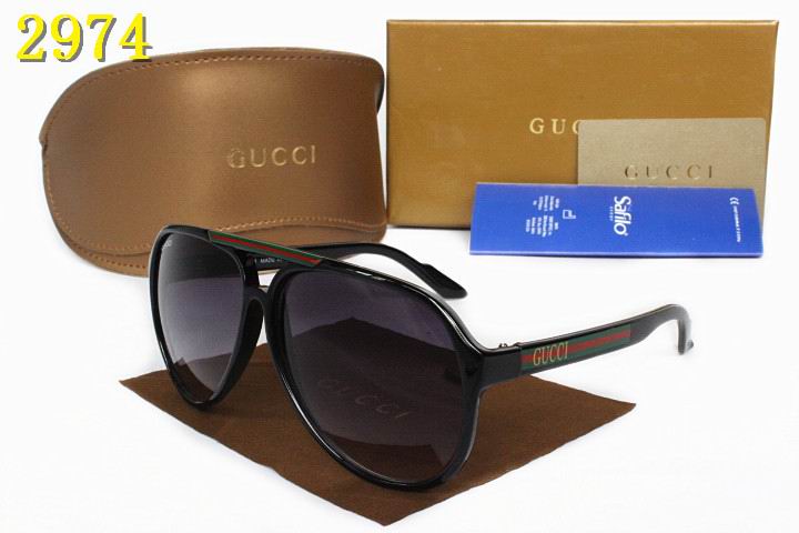 G Sunglasses AAA-084