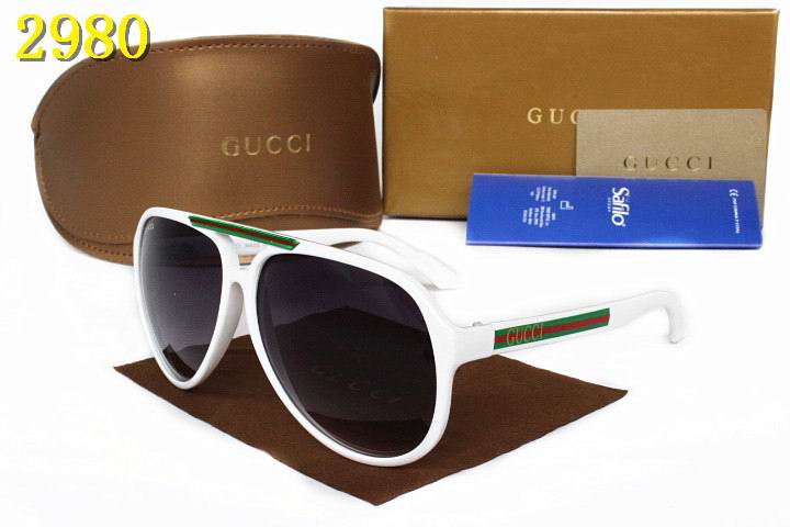 G Sunglasses AAA-088