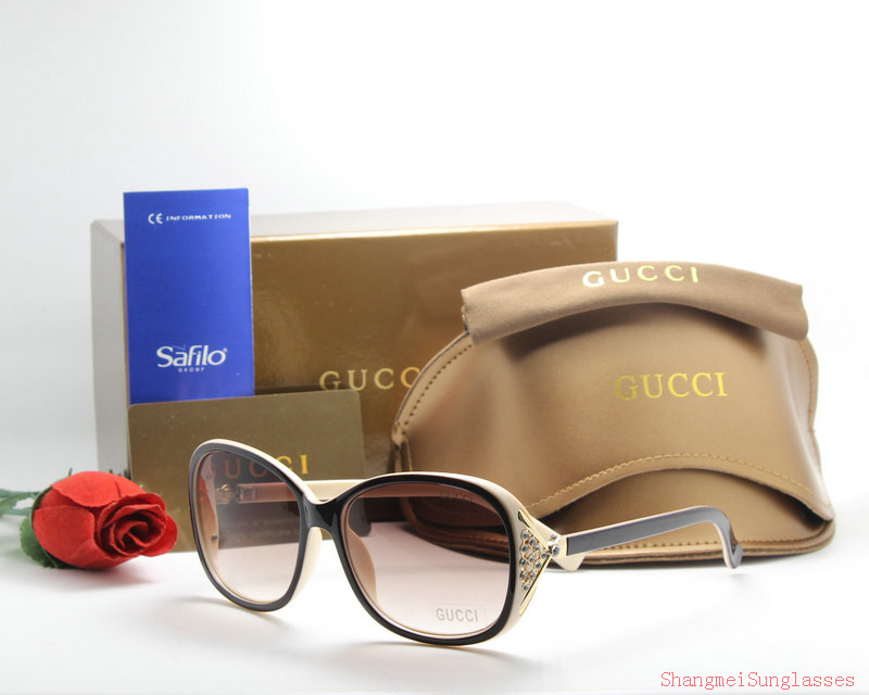 G Sunglasses AAA-1055