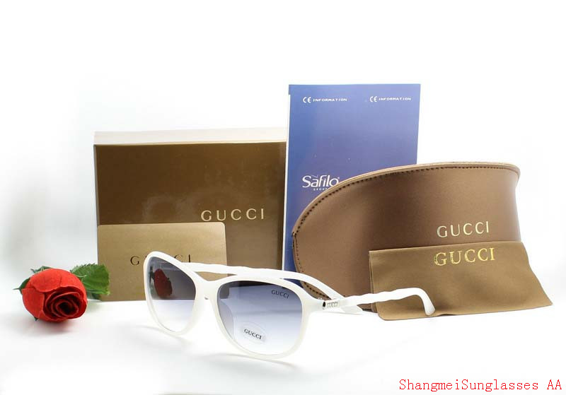 G Sunglasses AAA-1102