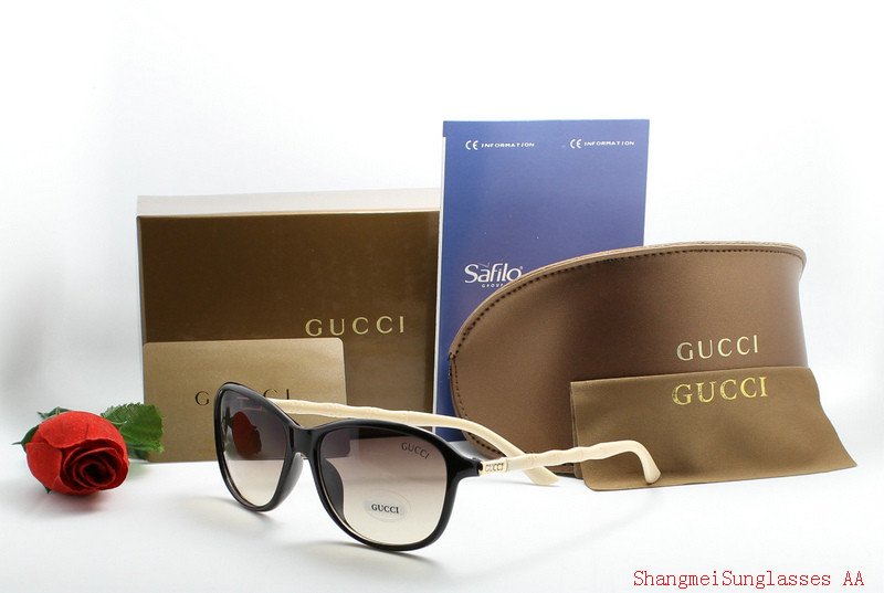 G Sunglasses AAA-1103
