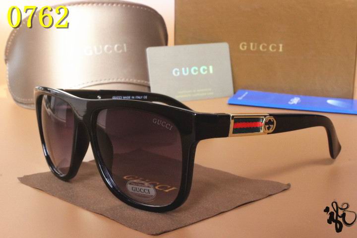 G Sunglasses AAA-139