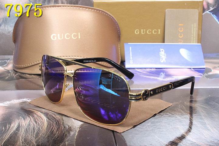 G Sunglasses AAA-158