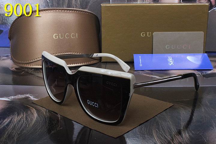 G Sunglasses AAA-176