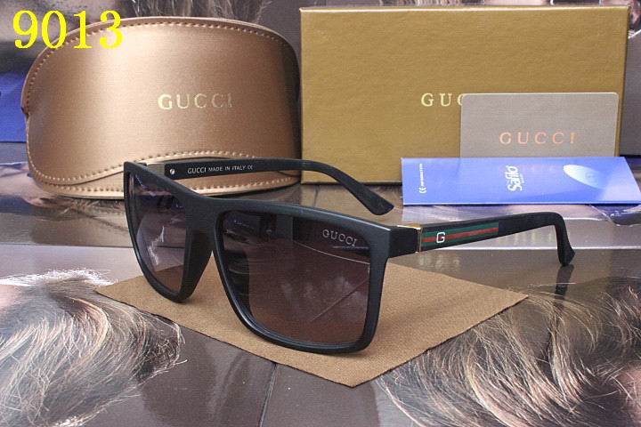 G Sunglasses AAA-184