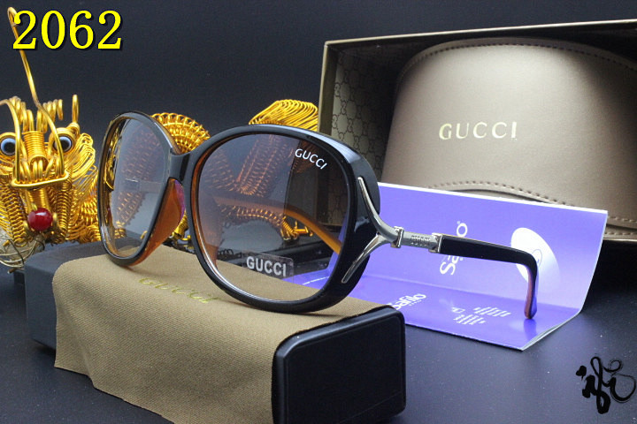 G Sunglasses AAA-249