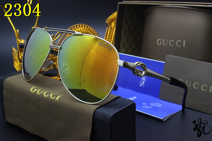 G Sunglasses AAA-290