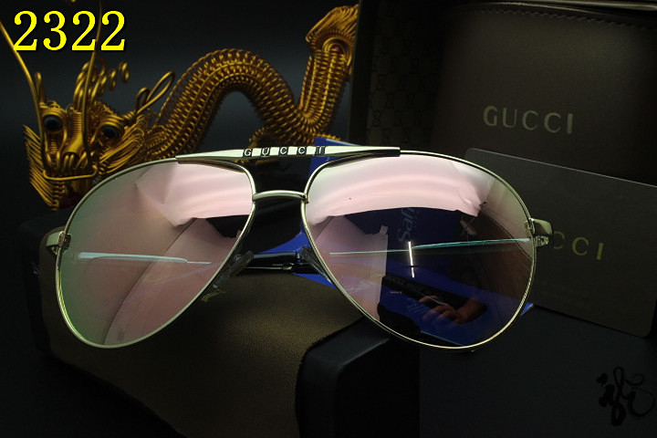 G Sunglasses AAA-305