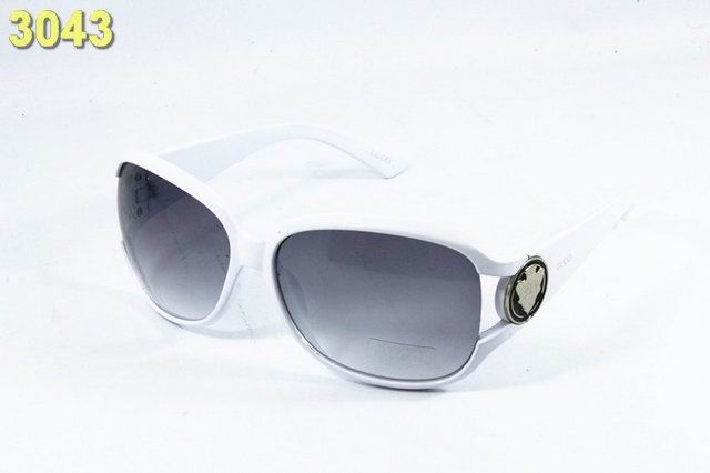 G Sunglasses AAA-315