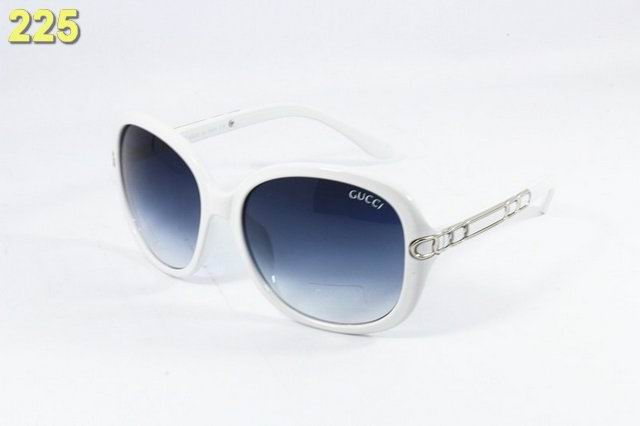 G Sunglasses AAA-320