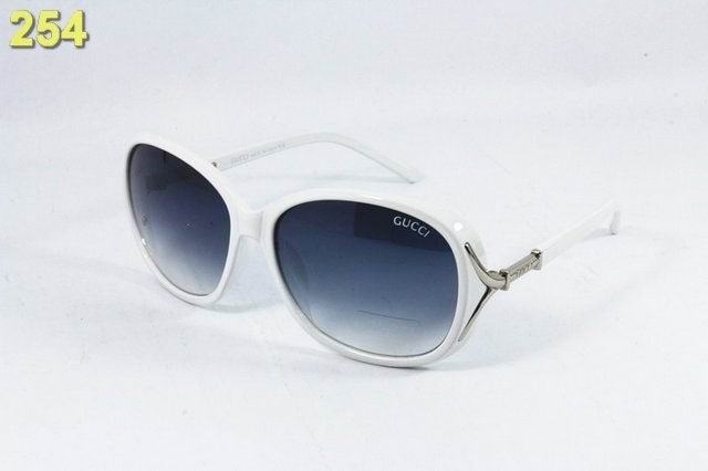 G Sunglasses AAA-327