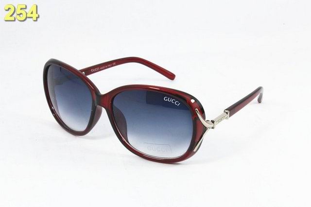 G Sunglasses AAA-328