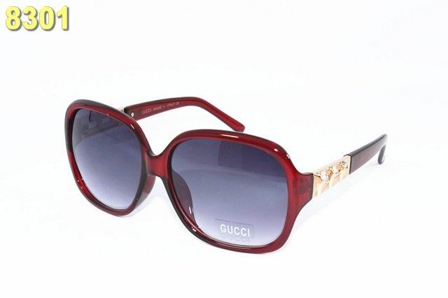 G Sunglasses AAA-330