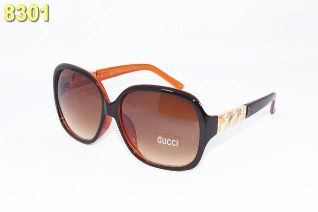G Sunglasses AAA-335