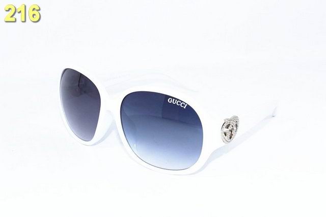 G Sunglasses AAA-336