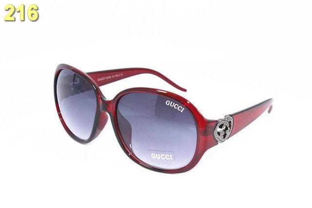 G Sunglasses AAA-338