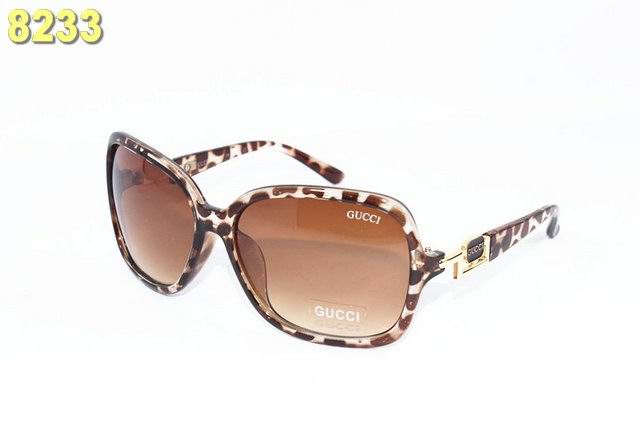 G Sunglasses AAA-344