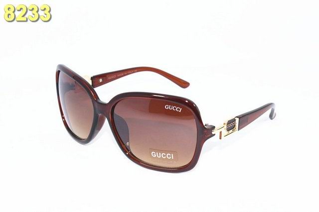 G Sunglasses AAA-345