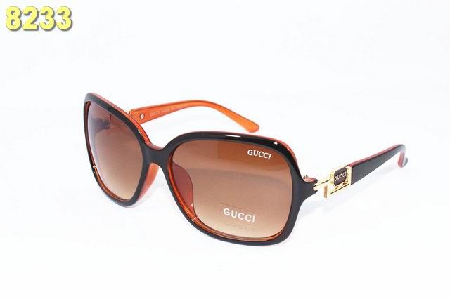 G Sunglasses AAA-346