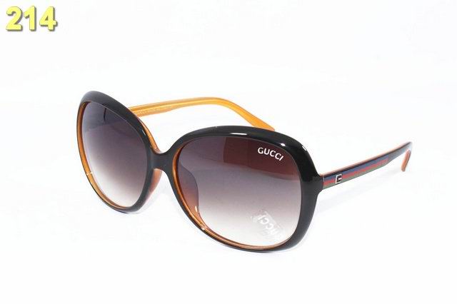 G Sunglasses AAA-350