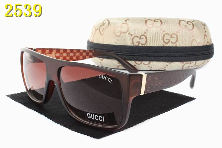 G Sunglasses AAA-360