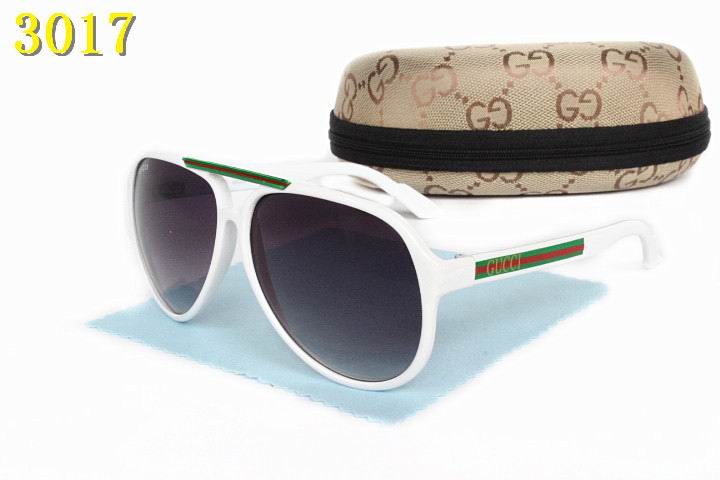 G Sunglasses AAA-364