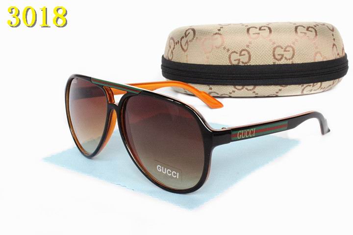 G Sunglasses AAA-365
